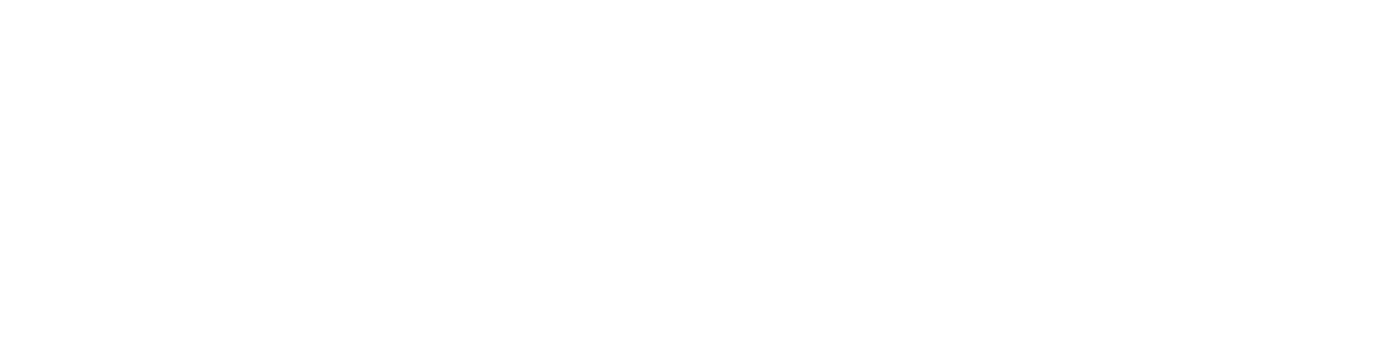 ポニーランド長崎